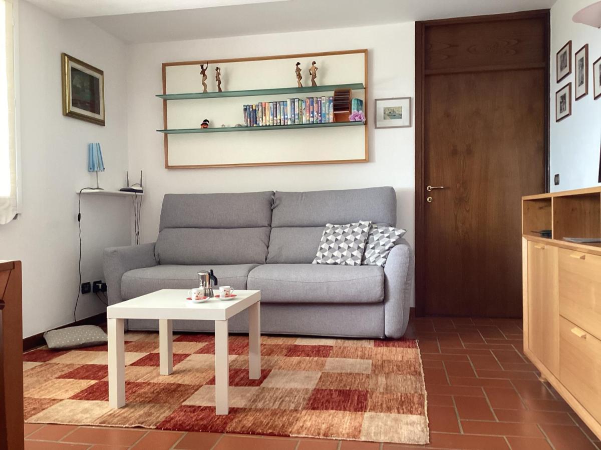 Villa L'Uliveta Montecatini-Terme Zewnętrze zdjęcie